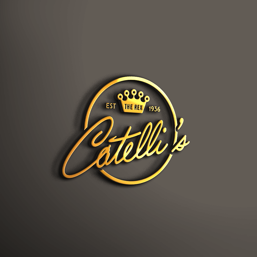 Logo Design by WeiArts for this project | Design #30545585