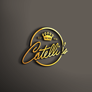 Logo-Design von SteffySummer für dieses Projekt | Design: #30545585