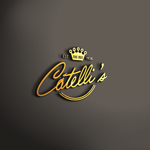 Logo-Design von SteffySummer für dieses Projekt | Design: #30552246