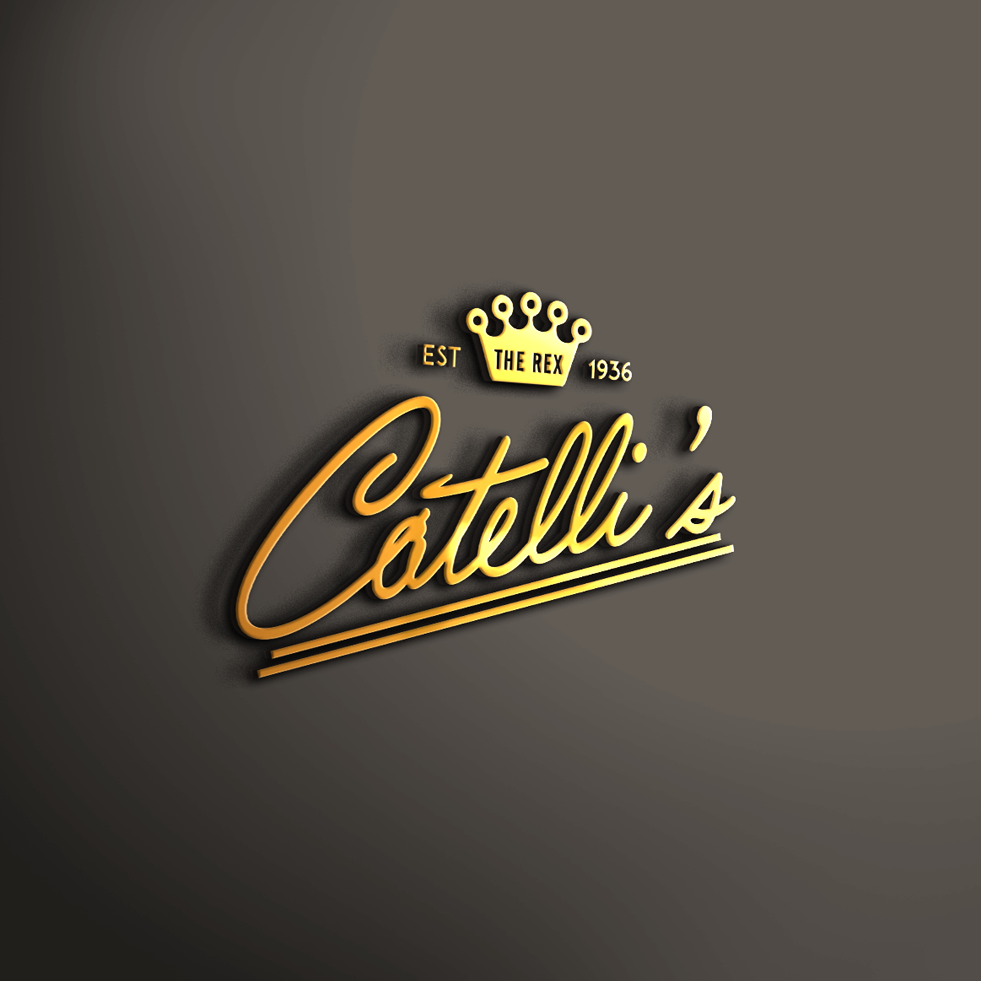 Logo-Design von SteffySummer für dieses Projekt | Design #30552249