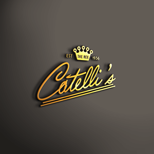 Logo-Design von SteffySummer für dieses Projekt | Design: #30552249