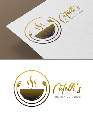 Logo-Design von fly  design für dieses Projekt | Design: #30514993