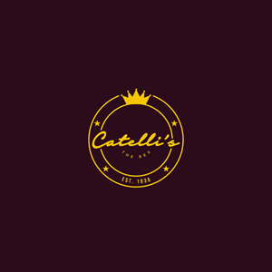 Logo-Design von fly  design für dieses Projekt | Design: #30514994