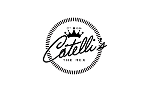 Logo Design by patriciaparadesign for this project | Design: #30552452