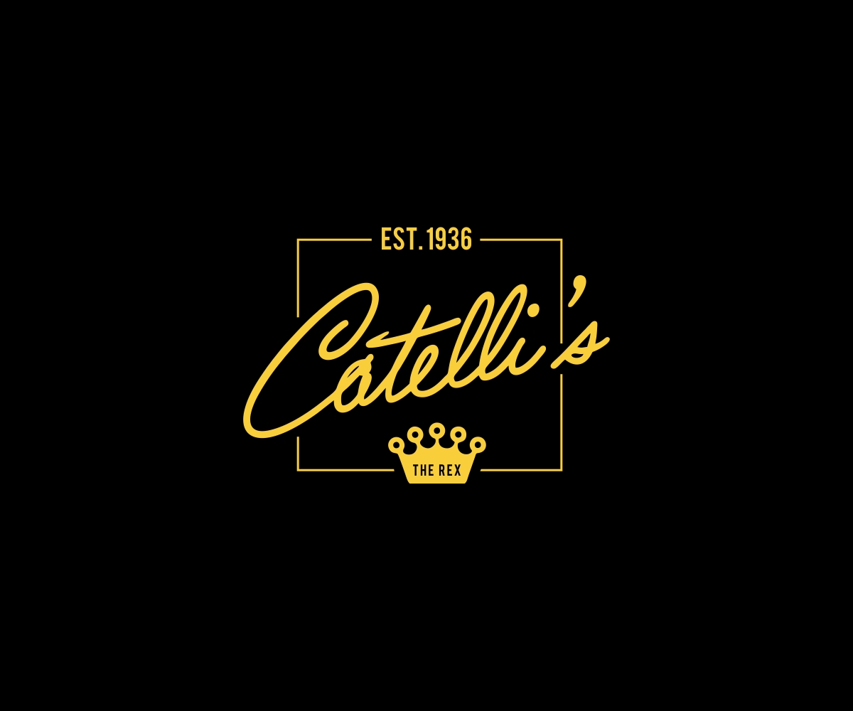 Diseño de Logo por Eppeok para este proyecto | Diseño #30512505