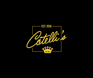 Logo Design by Eppeok for this project | Design: #30512505