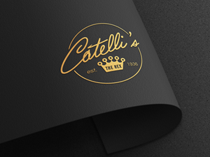 Logo Design by Pro_DesignMaster for this project | Design: #30529515