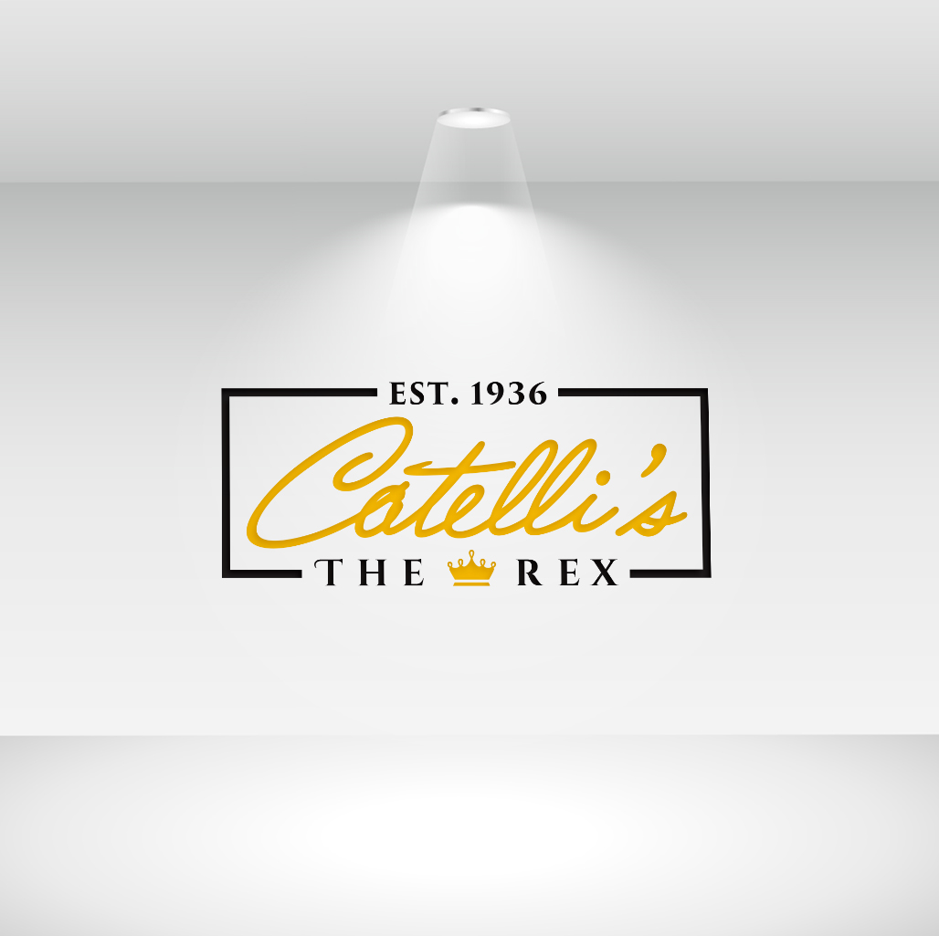 Logo-Design von LogoAus für dieses Projekt | Design: #30551583