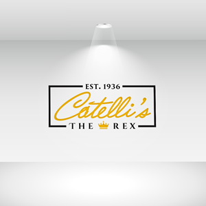 Logo Design by LogoAus