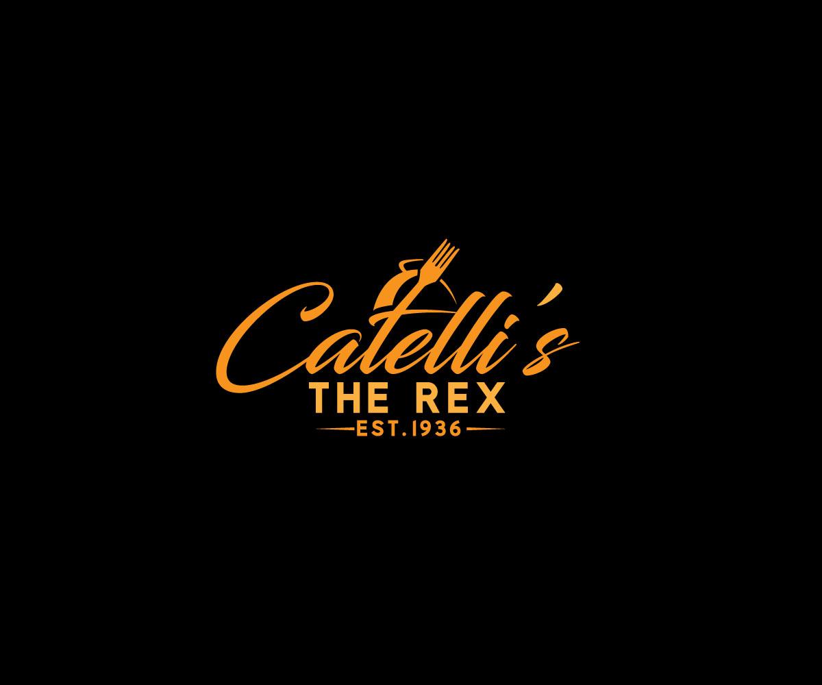 Logo Design by Ansh Design for this project | Design #30514344