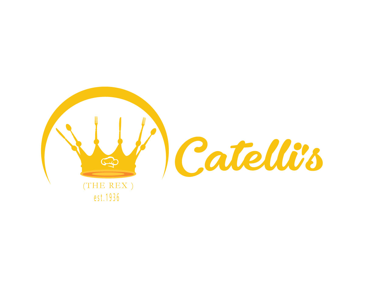 Logo Design by Ansh Design for this project | Design #30515880