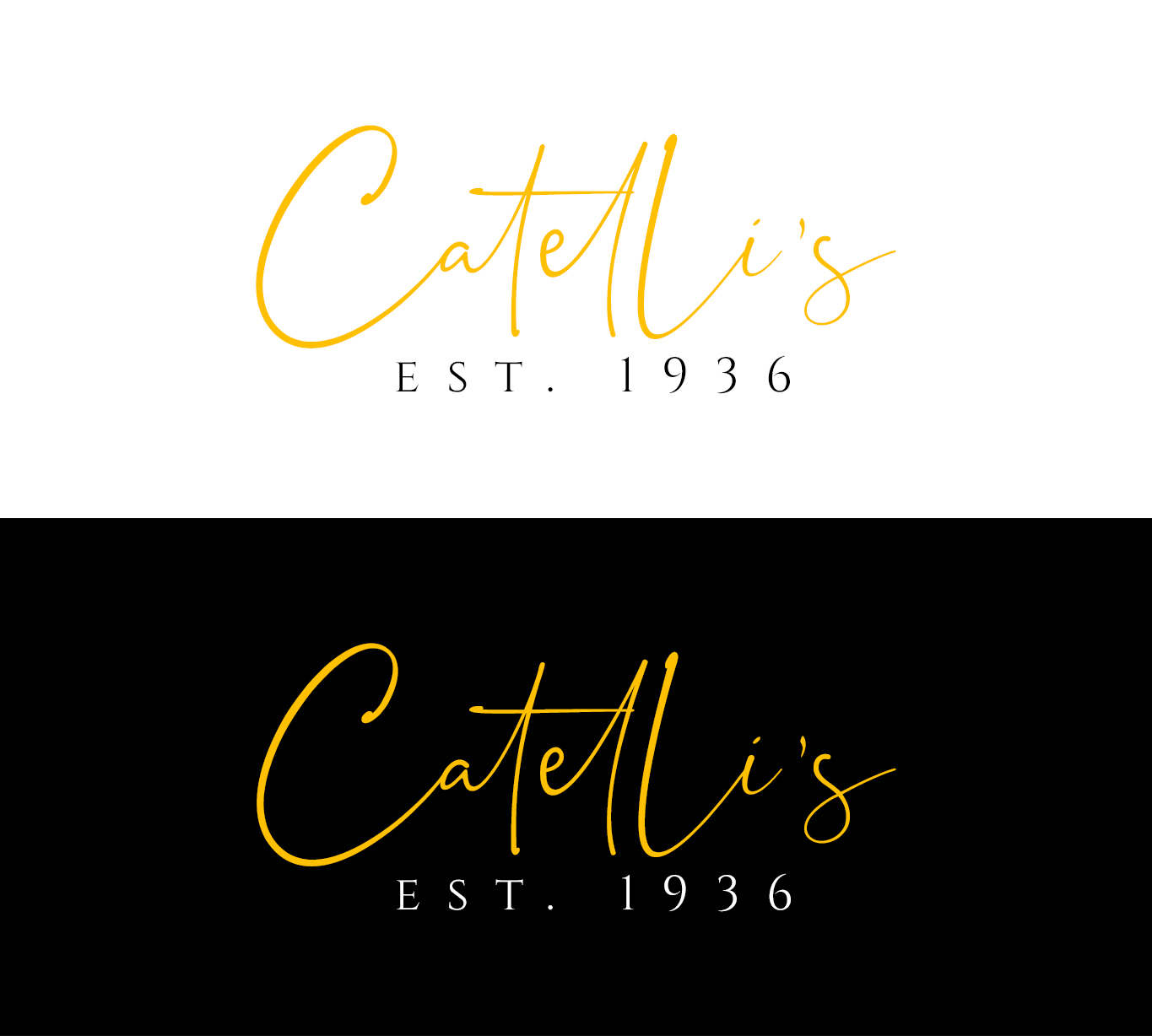 Logo-Design von Soonia für dieses Projekt | Design #30511395