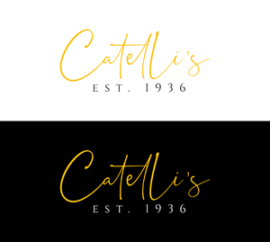 Logo-Design von Soonia für dieses Projekt | Design: #30511395