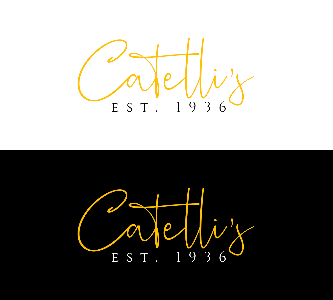 Logo-Design von Soonia für dieses Projekt | Design #30511396