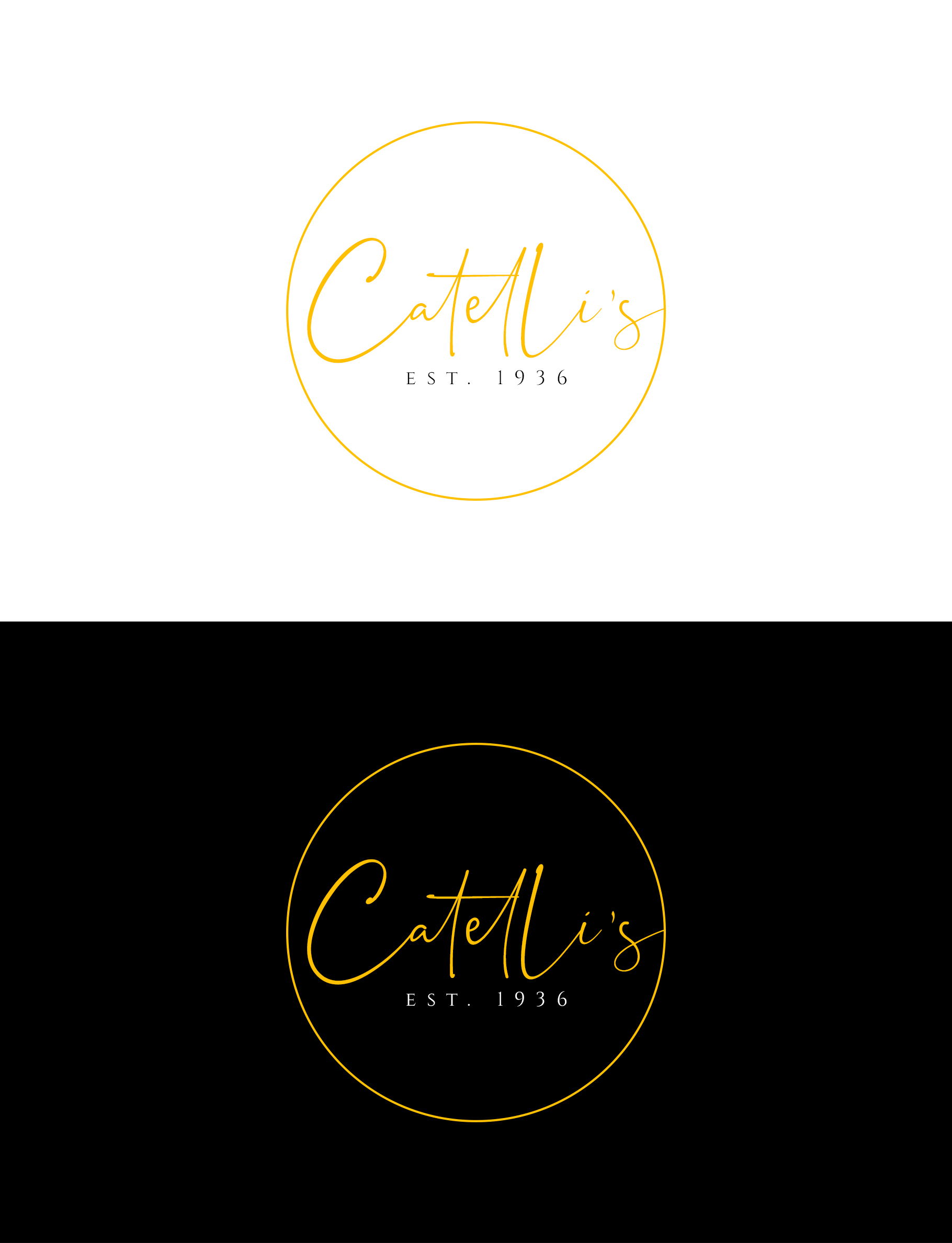 Logo-Design von Soonia für dieses Projekt | Design #30511843