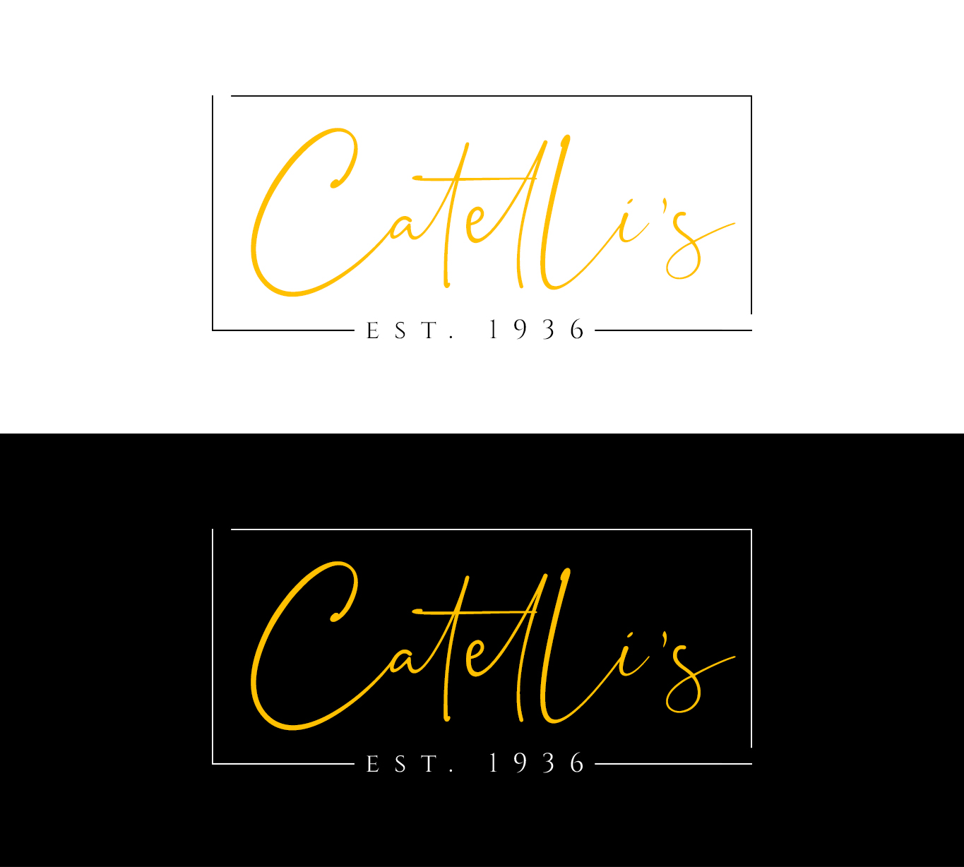 Logo-Design von Soonia für dieses Projekt | Design #30511844