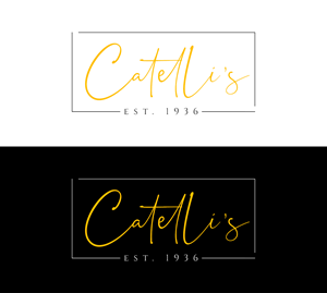 Logo-Design von Soonia für dieses Projekt | Design: #30511844