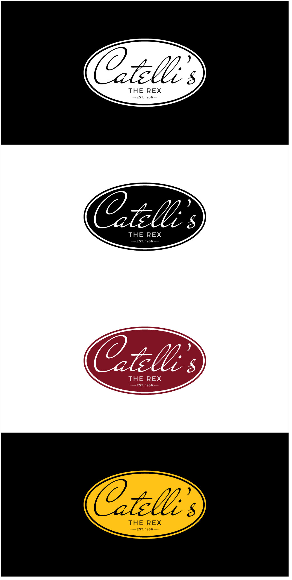 Diseño de Logo por SHAH 101 para este proyecto | Diseño #30550019