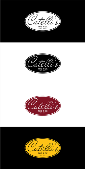 Logo Design by SHAH 101 for this project | Design: #30550019