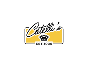 Logo Design by BNdesigner for this project | Design: #30529875