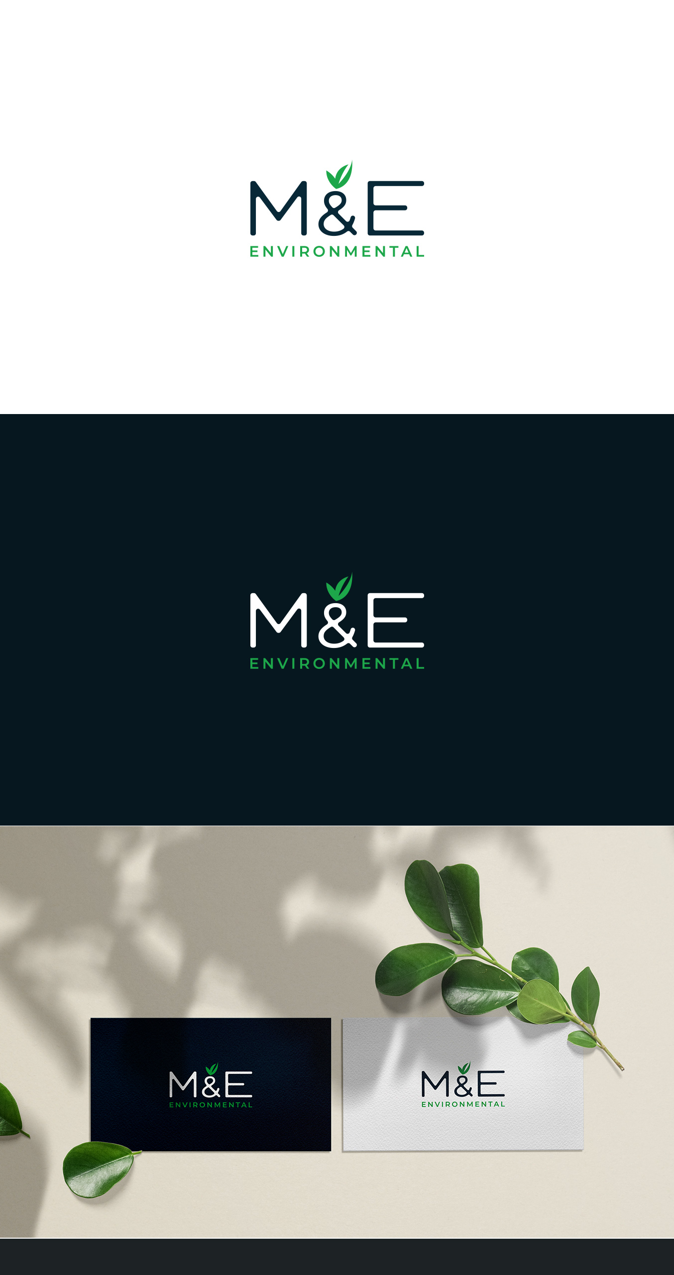 Logo Design by JAKUART for this project | Design #30510977