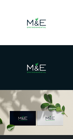 Logo Design by JAKUART