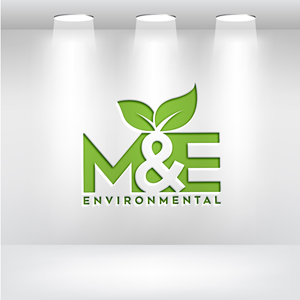 Logo Design by Uhm@design for this project | Design: #30512191