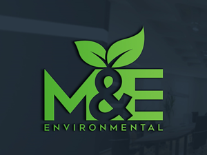 Logo Design by Uhm@design for this project | Design: #30512192