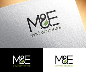 Logo Design by sol design2 for this project | Design: #30513916
