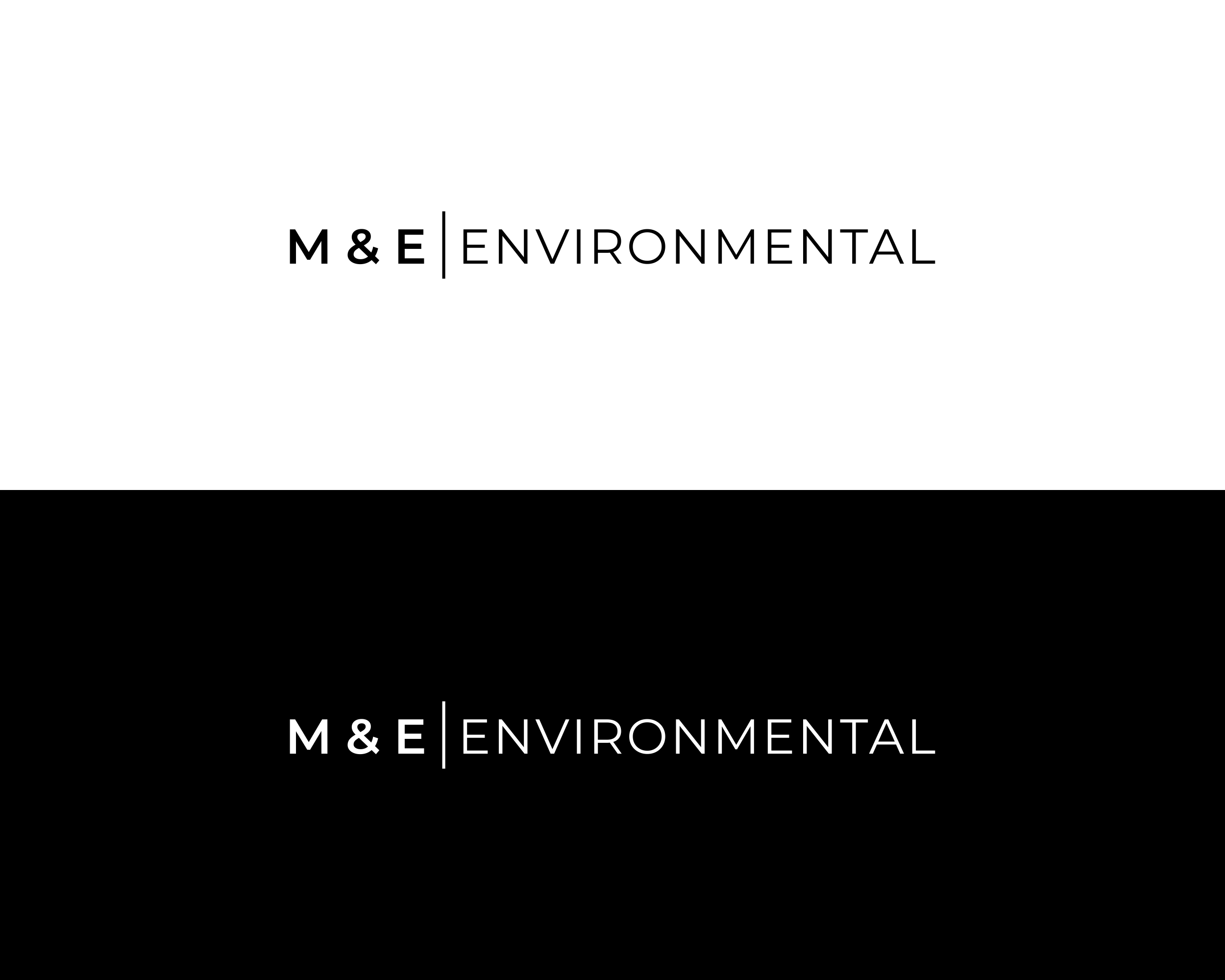 Logo Design by MugiBerkah for this project | Design #30517643