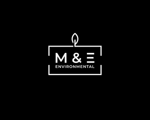 Logo Design by MugiBerkah for this project | Design: #30545276