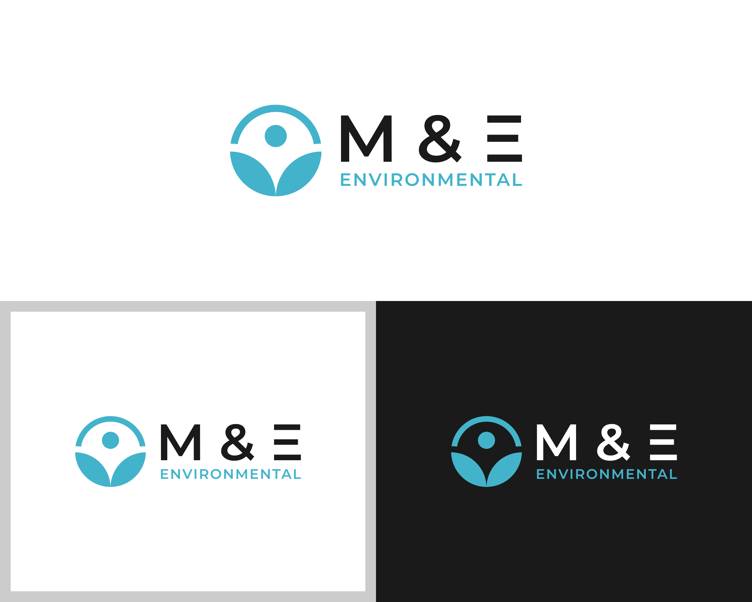 Logo Design by MugiBerkah for this project | Design #30545324
