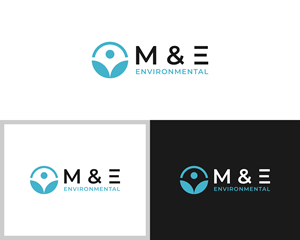 Logo Design by MugiBerkah for this project | Design: #30545324