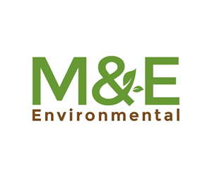 Logo Design by Thati Designs for this project | Design: #30513319