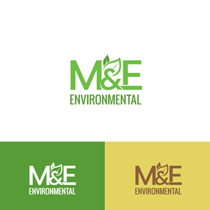 Logo Design by logoford for this project | Design: #30512285