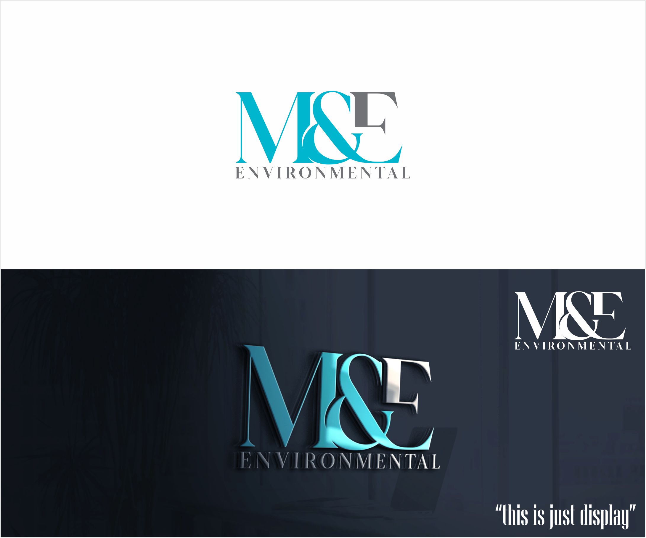 Logo-Design von alkaline für dieses Projekt | Design #30511785