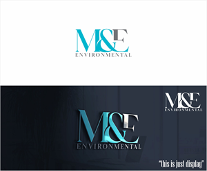 Logo Design by alkaline for this project | Design: #30511785