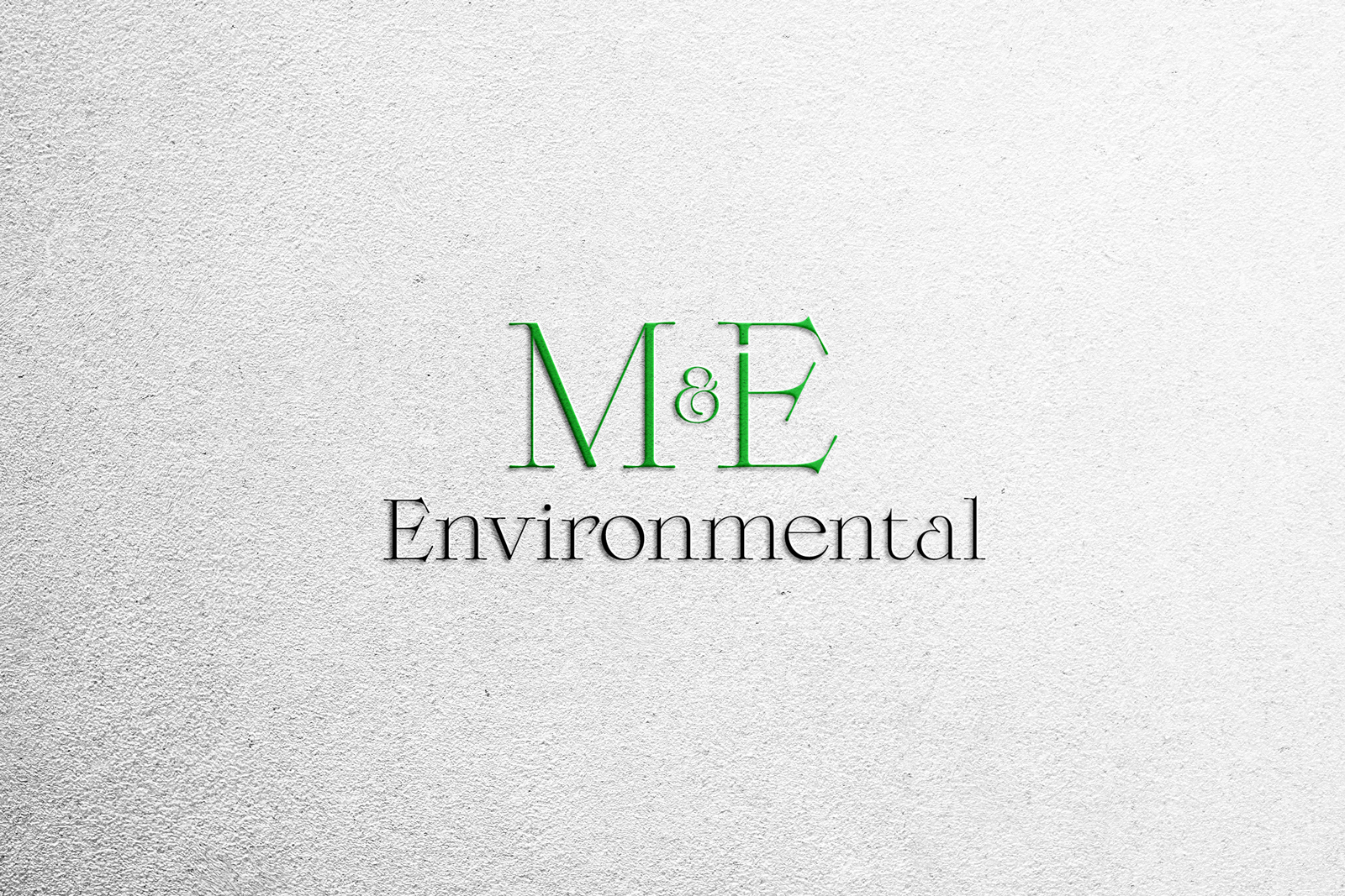 Logo Design by one2ka4two for this project | Design #30551544
