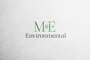 Logo Design by one2ka4two for this project | Design: #30551544