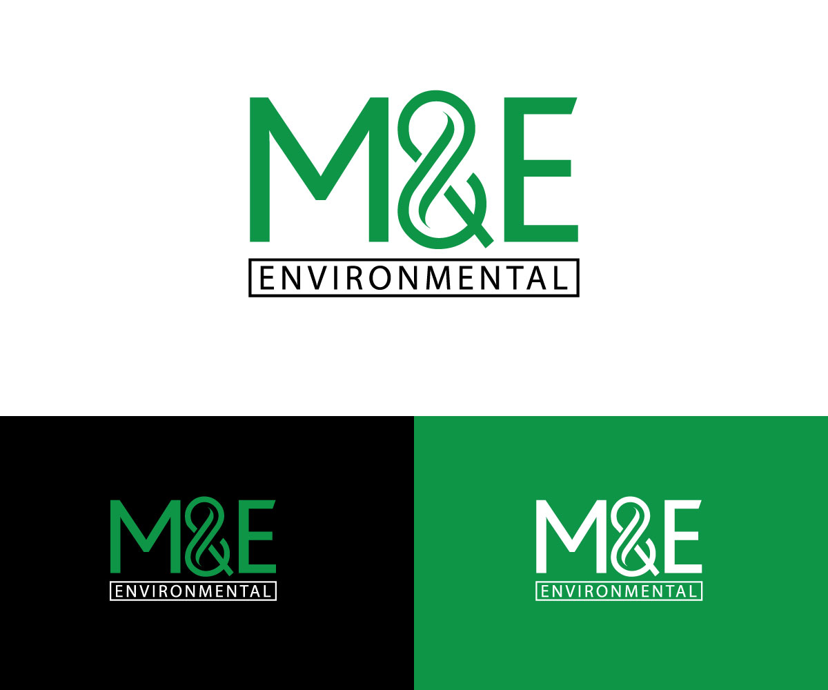Logo Design by Kavth for this project | Design #30548087