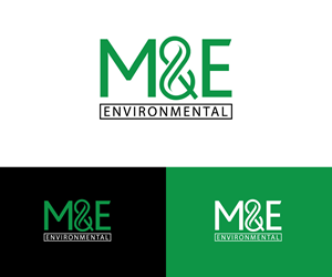 Logo Design by Kavth for this project | Design: #30548087