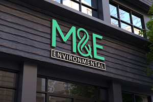 Logo Design by Kavth for this project | Design: #30549418