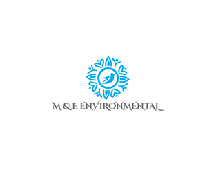 Logo Design by nadim420 for this project | Design: #30538794
