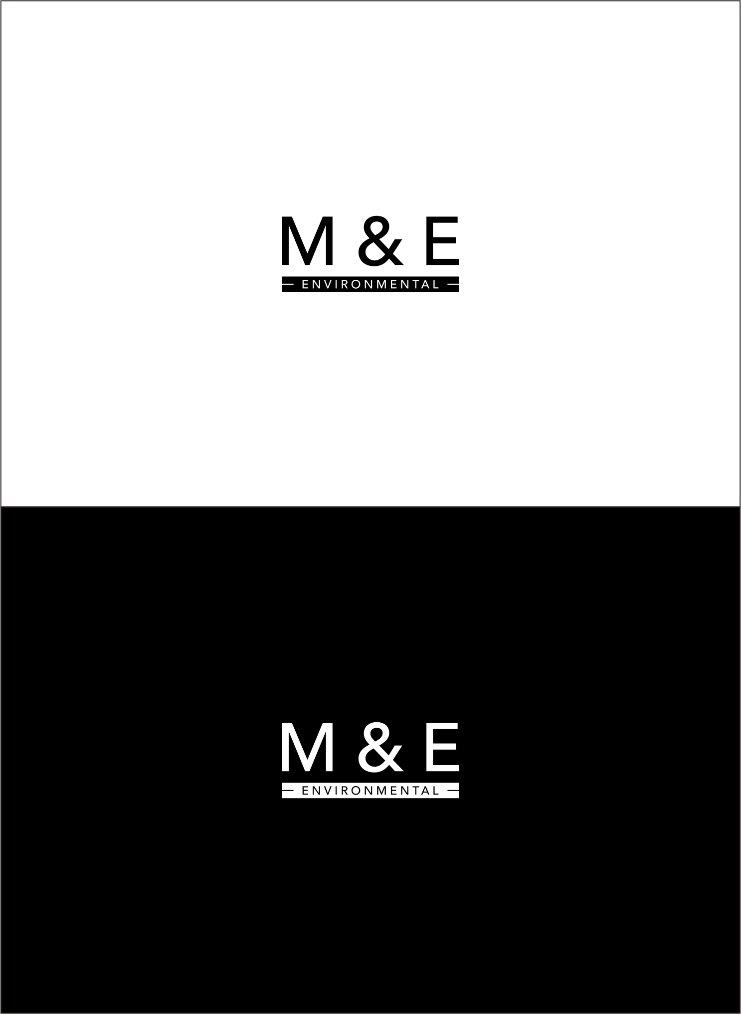 Logo Design by Student_art for this project | Design #30544394