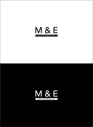 Logo Design by Student_art for this project | Design: #30544394