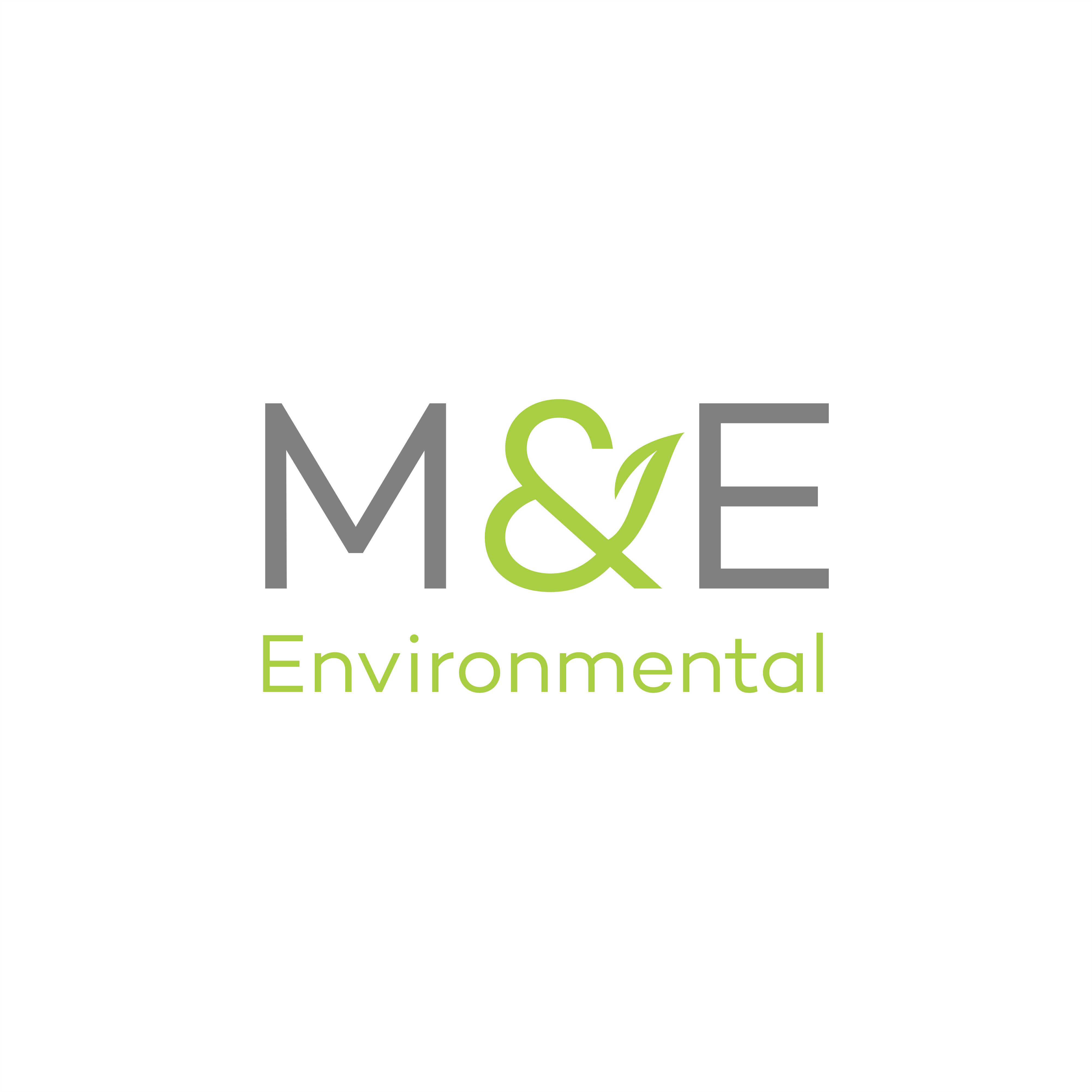 Logo Design by tahir shezan for this project | Design #30516529