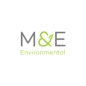Logo Design by tahir shezan
