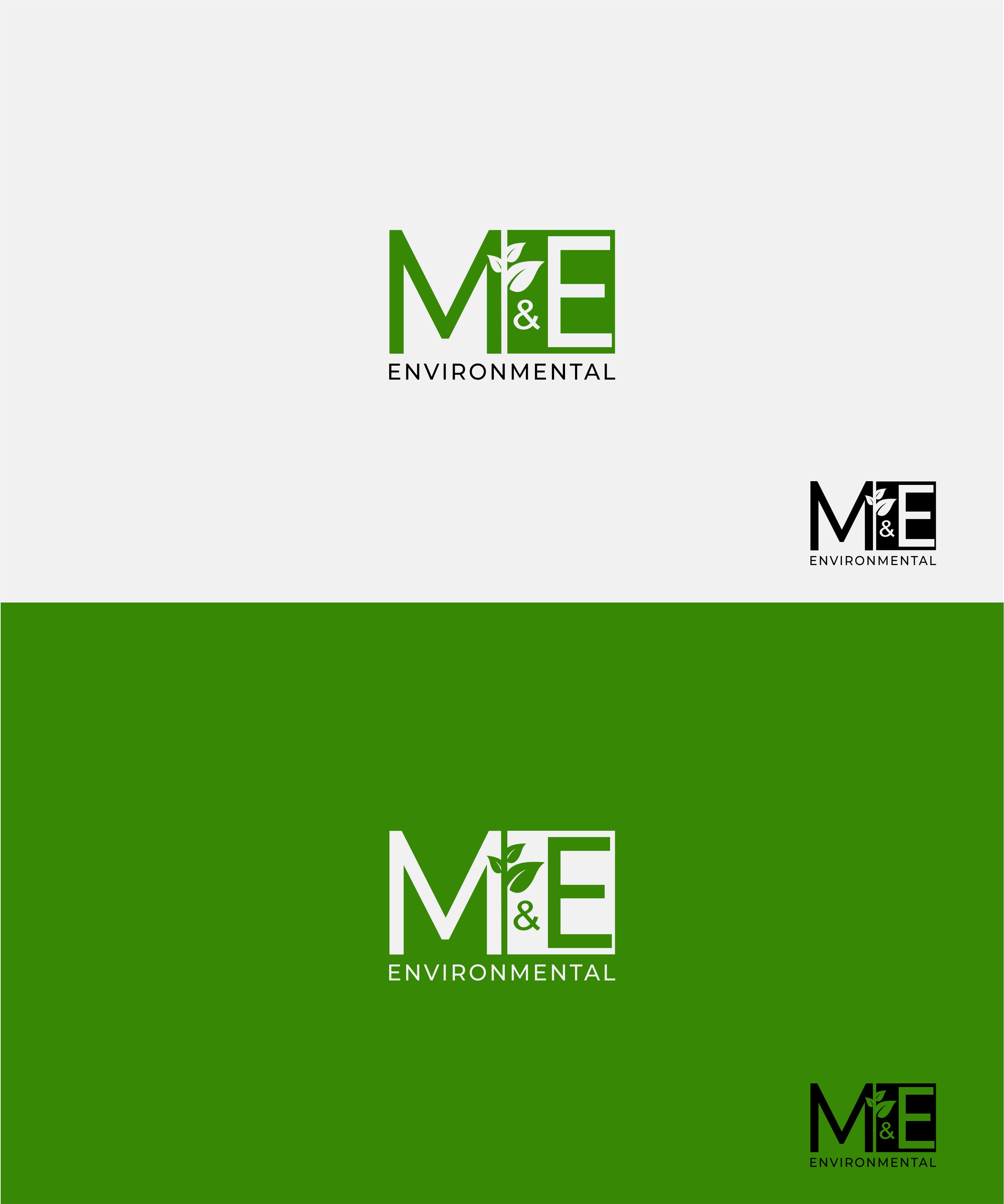 Logo Design by ASH ? for this project | Design #30513316