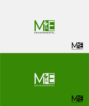 Logo Design by ASH ?
