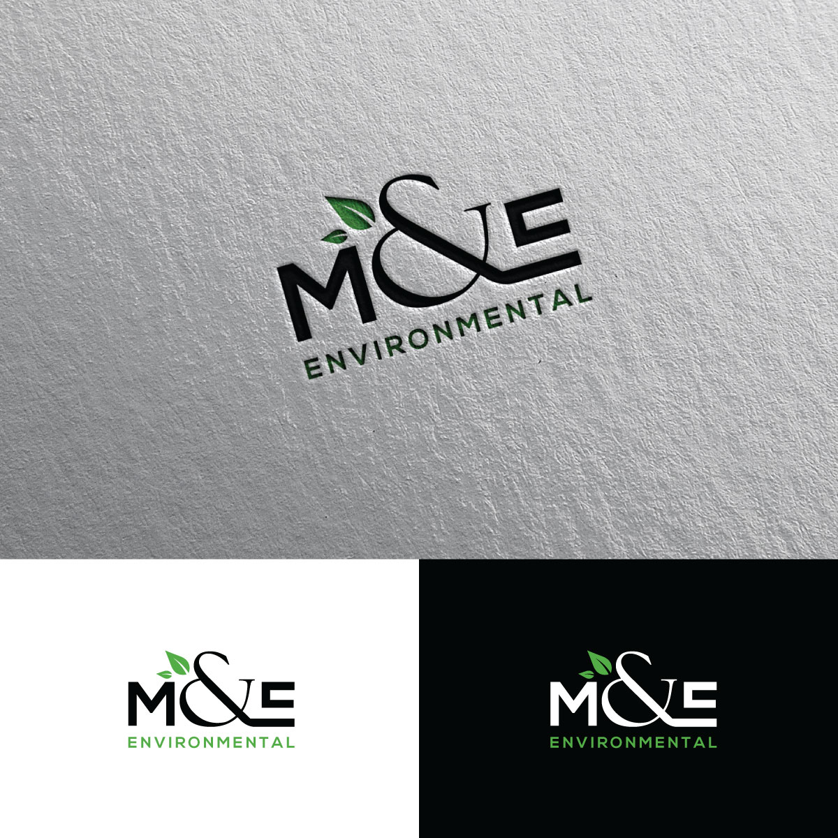Logo Design by chris Ray for this project | Design #30512095